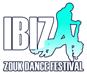 IBIZA ZOUK DANCE FESTIVAL