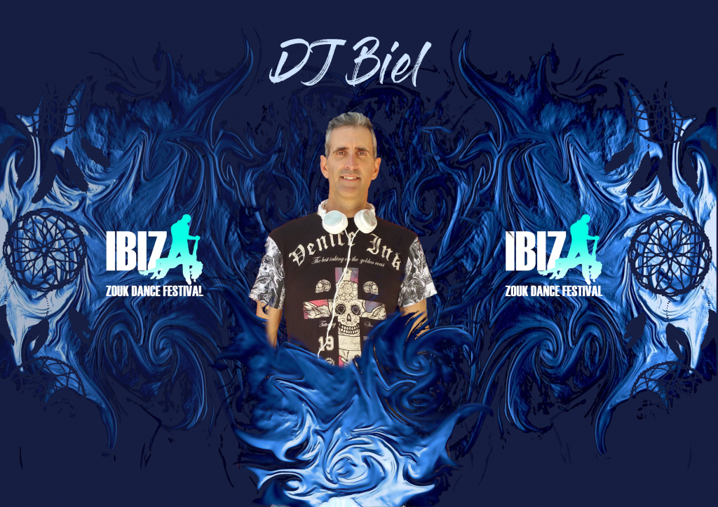 Demo BG DJ Biel