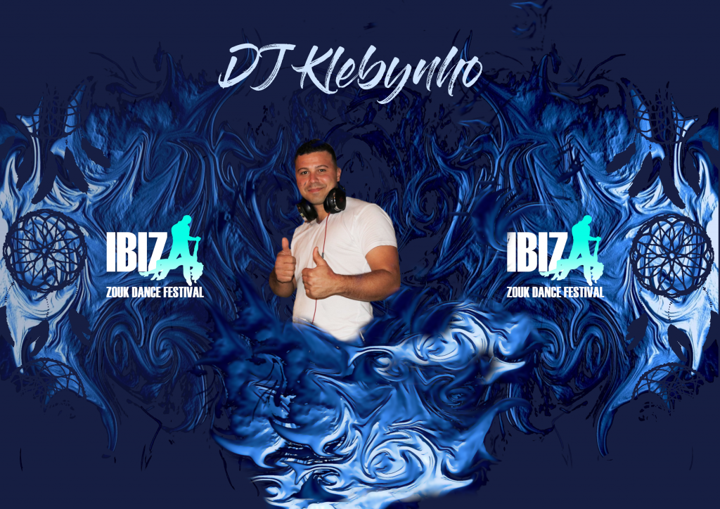 Demo BG DJ Klebynho