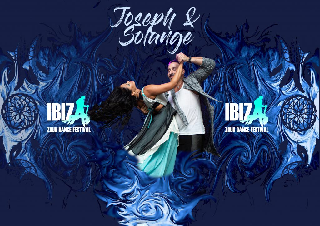 Demo BG Joseph&Solange 2