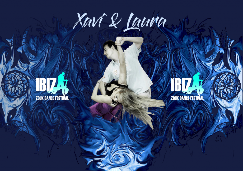 Demo BG Xavi&Laura